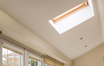 Duddon conservatory roof insulation companies