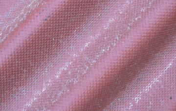 Duddon fibreglass roofing costs