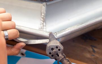 disadvantages of Duddon lead roofing