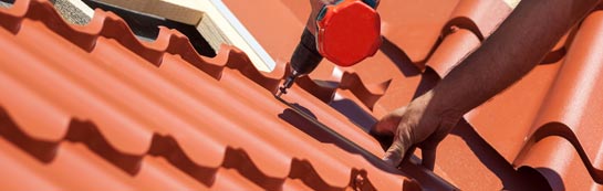 save on Duddon roof installation costs