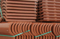 free Duddon clay roofing quotes