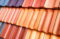find rated Duddon clay roofing companies