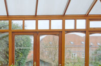 free Duddon conservatory insulation quotes
