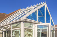 Duddon conservatory roof repairs