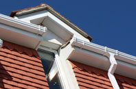 Duddon fascias