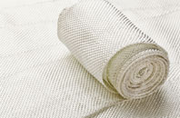 Duddon fibreglass roofing repairs