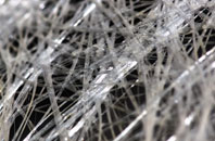 free Duddon fibreglass roof repair quotes