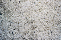 free Duddon fibreglass roof quotes