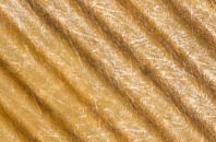 find rated Duddon roofers