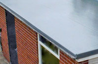 free Duddon flat roofing insulation quotes