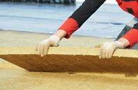 find rated Duddon roof insulation companies