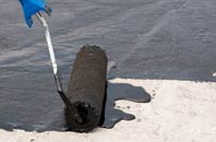 find rated Duddon roof sealing companies