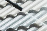 rated Duddon roof cleaning companies