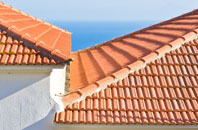 free Duddon roof tile quotes