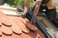 Duddon tiled roofing companies