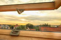 rated Duddon roof window companies