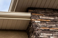 free Duddon soffit repair quotes