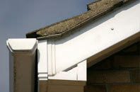 free Duddon soffit quotes
