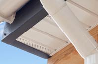 find rated Duddon soffit companies